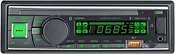 Digma MCP-518