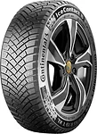 Continental IceContact 8 235/55 R18 104T