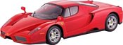MJX Ferrari Enzo (8502) MJX Ferrari Enzo (8502)