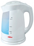 Aresa AR-3425 (K-1702) Aresa AR-3425 (K-1702)