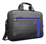 Lenovo Toploader T2050 Lenovo Toploader T2050
