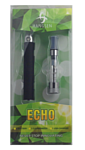 Hangsen ECHO-D Hangsen ECHO-D