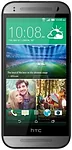 HTC One mini 2
