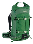 Tatonka Vert 35 green