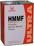 Honda ULTRA HMMF (08260-99904) 4л