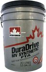 Petro-Canada DuraDrive MV Synthetic 20л