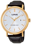 Lorus RH990DX9