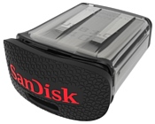 Sandisk Ultra Fit USB 3.0 64GB