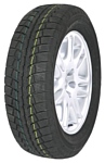 Durun D2009 205/60 R16 96H