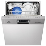 Electrolux ESI 7510 ROX