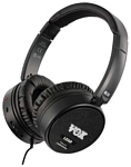 VOX Amphones Lead VOX Amphones Lead