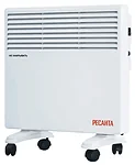 Ресанта ОК-500Е
