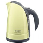 Bosch TWK 6006