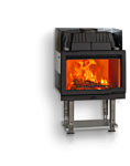 Jotul I 570 FLAT