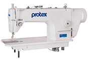 Protex TY-6800M