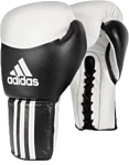 Adidas Adistar Professional Boxing Gloves