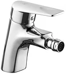 KFA Topaz 4017-015-00