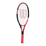 Wilson Roger Federer 23 Wilson Roger Federer 23