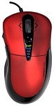 SPEEDLINK PRIME Gaming Mouse SL-6396-RD-01 Red-black USB