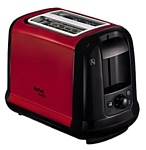 Tefal TT 260D Subito 3