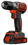 Black&Decker ASD14KB