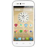 Prestigio Grace X3 Prestigio Grace X3