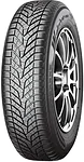 Yokohama W.Drive V905 225/55 R19 99V