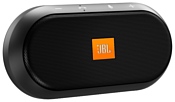 JBL Trip