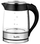 Botti HHB1752