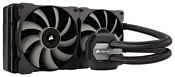 Corsair H115i