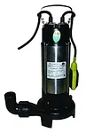 Omnigena WQ 1800 Furia