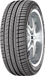 Michelin Pilot Sport 3 235/35 R19 91Y