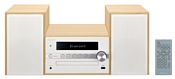 Pioneer X-CM56-W