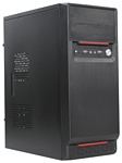 ExeGate AA-324 350W Black