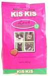 Kis-kis Lamb & Rabbit (0.45 кг)