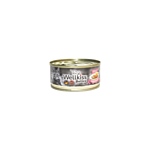 Wellkiss Delice лосось с овощами для кошек консервы (0.1 кг) 1 шт.