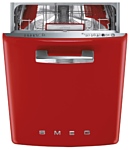 Smeg ST2FABRD