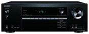 Onkyo TX-NR474