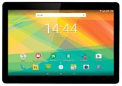 Prestigio MultiPad PMT3101 4G