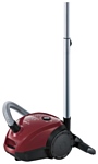 Bosch BGL 2UC110