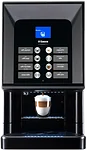 Saeco Phedra Evo Cappuccino
