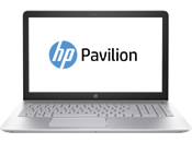 HP Pavilion 15-cc102ur (2PN15EA) HP Pavilion 15-cc102ur (2PN15EA)
