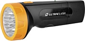 Ultraflash LED3829