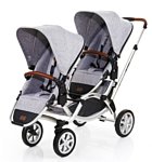 ABC Design Zoom Air (2 в 1) ABC Design Zoom Air (2 в 1)