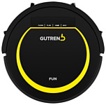 GUTREND FUN 120 GUTREND FUN 120