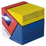 DOOGEE Smart Cube P1