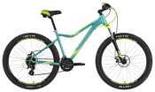 Stinger Siena STD 27.5 (2018)