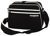 Olympus Street Bag L