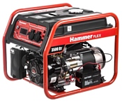 Hammer GN4000E