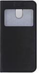 Case Dux Series для Nokia 2 (черный)